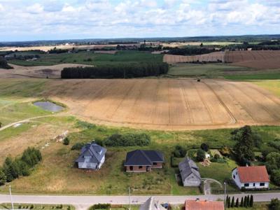 Grudzicka Grudzice Opole Opolskie Biuro Nieruchomości