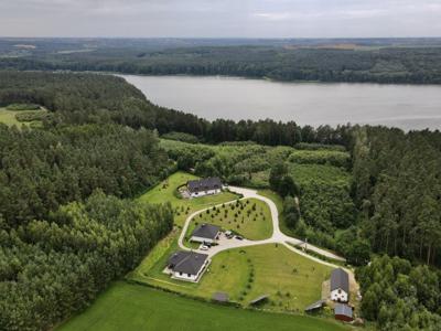 Pogodna Wójtowo Barczewo Olsztyński WarmińskoMazurskie Biuro Nieruchomości