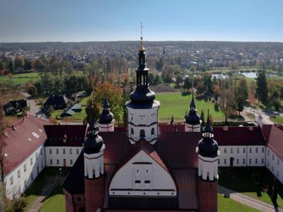 Supraśl Białostocki Podlaskie Biuro Nieruchomości