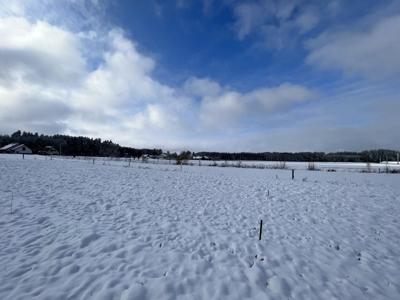 Brzozówka Kadzidło Ostrołęcki Mazowieckie Biuro Nieruchomości