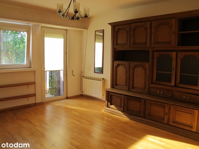 Nowy apartament. Rezerwacja! Prowizja 0% !