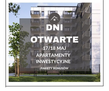 WYKOŃCZNY lokal Inwestycyjny >25m2 OdliczVAT23%