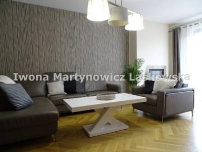 Dom na sprzedaż 7 pokoi Lubin, 200 m2, działka 264 m2