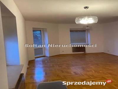 Mieszkanie 60m2 3 pokoje Warszawa Kordeckiego