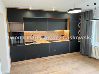 Mieszkanie na sprzedaż 4 pokoje Lubin, 62 m2, 7 piętro