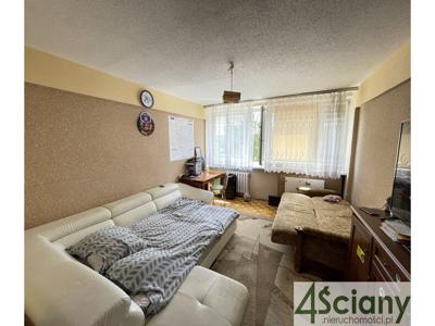 Mieszkanie na sprzedaż 78,54 m², piętro 3, oferta nr 59831/3098/OMS