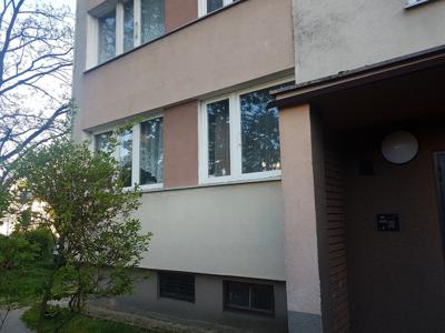 Mieszkanie Grodzisk Mazowiecki, centrum pow. 61 m2, do remontu