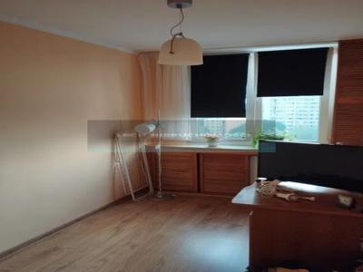 Mieszkanie na sprzedaż 2 pokoje Warszawa Targówek, 37,90 m2, 9 piętro