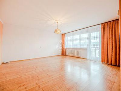 Mieszkanie na sprzedaż 3 pokoje Bydgoszcz, 84,44 m2, parter