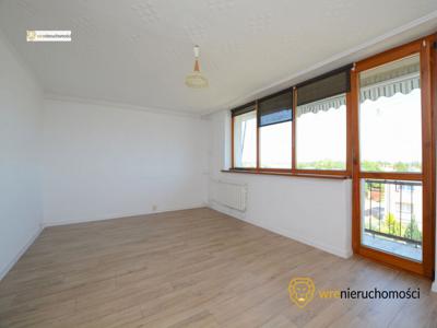 Mieszkanie na sprzedaż 54,00 m², piętro 2, oferta nr 254204