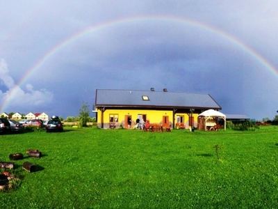 Gąski Na Fali