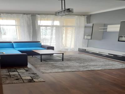 Sprzedam mieszkanie Centrum Lublin Bez Pośredników
