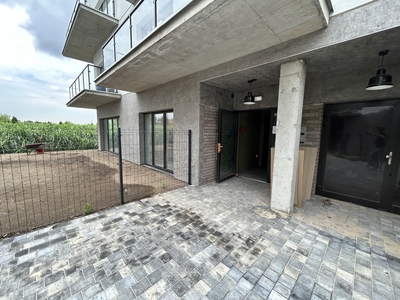 4 pokoje-92 m²-ogród 150m²- BEZ PCC- PROWIZJA 0%