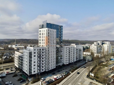 Lokal I Gdynia I Redłowo I Invest I Komfort I 314m