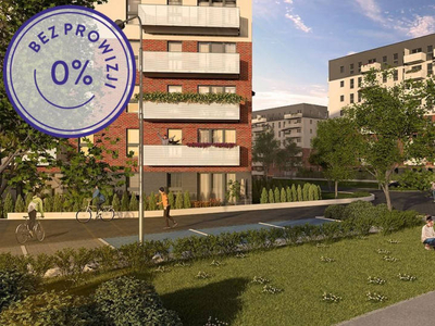 Oferta sprzedaży mieszkania 65.5m2 4 pokojowe Tychy