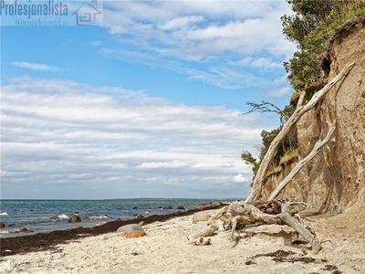 Orłowo, ul Spacerowa, garaż,winda,10 min. do plaży