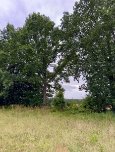 Sprzedam działkę budowlaną w Baninie, blisko Gd