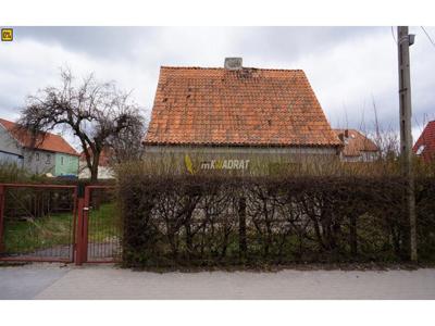 Dom na sprzedaż 84,00 m², oferta nr MKW-DS-1238