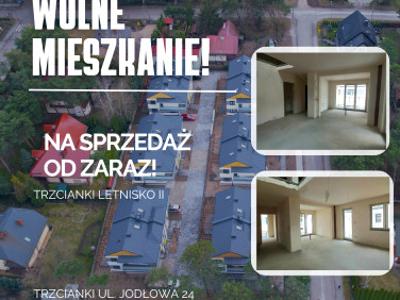 Apartament Kielce