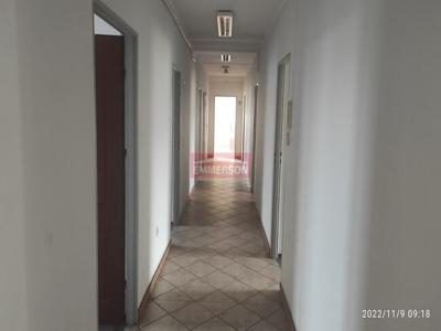 Biuro do wynajęcia 58,88 m2 ul. Dworcowa/Wielicka