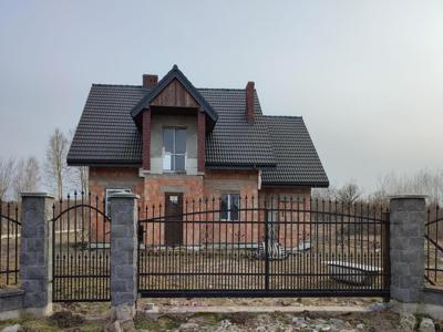 ciechanowski, Sońsk, Bądkowo