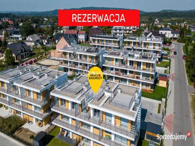 Mieszkanie sprzedam 90.79m2 5 pokoi Kraków Zelwerowicza