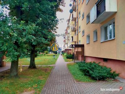 Oferta sprzedaży mieszkania 47m2 3 pokoje Bydgoszcz