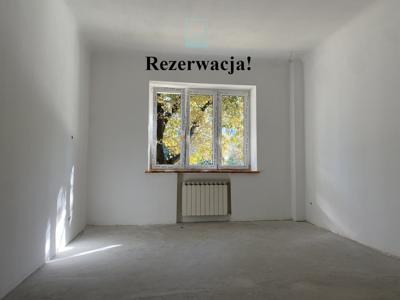 Warszawa, Praga-Południe, Stanisława Augusta
