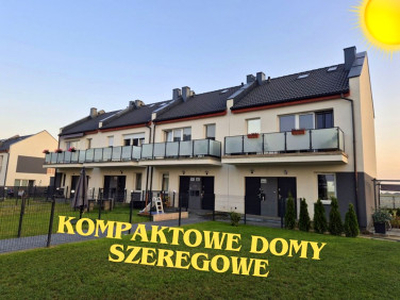 Dom Swarzędz