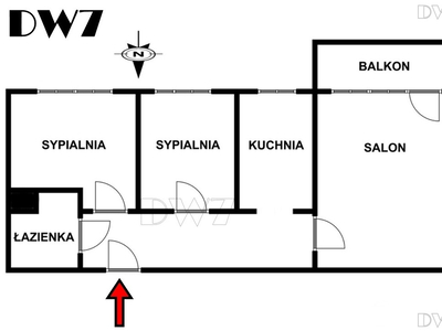 Kraków, Czyżyny, Osiedle Dywizjonu 303