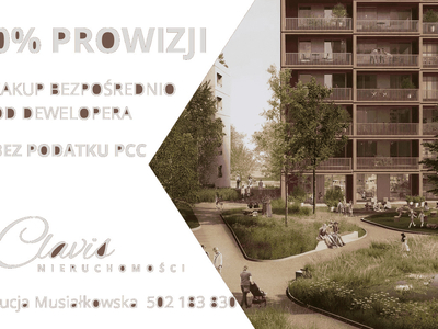 Warszawa, Mokotów, Służewiec