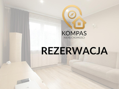 Wrocław, Wrocław-Krzyki, Borek, gen. Józefa Hallera