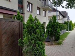 Apartament Bielany Wrocławskie