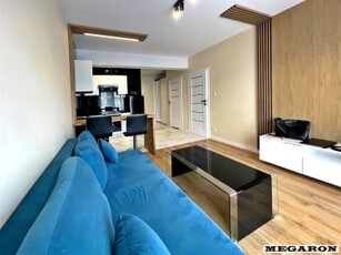 Apartament Częstochowa