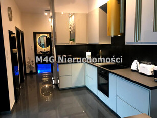 Apartament Gdynia