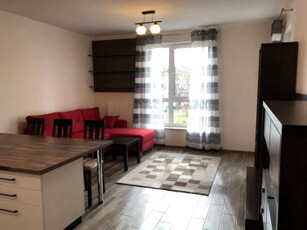 Apartament Kielce