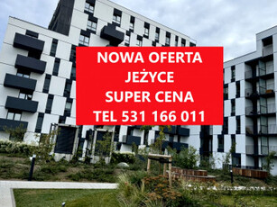 Apartament, ul. Jana Henryka Dąbrowskiego