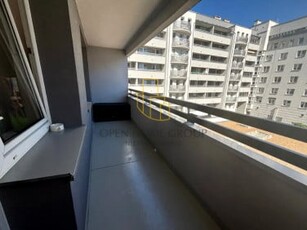 Apartament, ul. Skwierzyńska