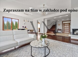 Dom na sprzedaż