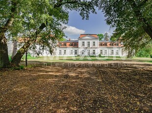 Dom na sprzedaż - mazowieckie, pułtuski, Zatory