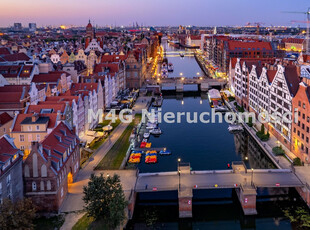 Gdańsk M., Gdańsk, Stare Miasto