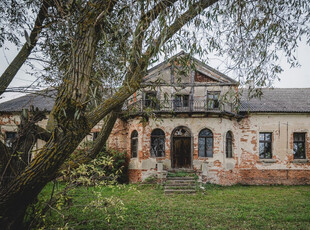 Golubsko-Dobrzyński (Pow.), Kowalewo Pomorskie (Gm.), Chełmoniec, Chełmoniec