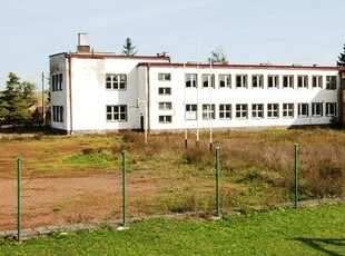 Głubczycki, Baborów, Tłustomosty