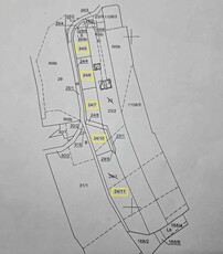 małopolskie, wadowicki, Brzeźnica, Bęczyn, Kwiatowa