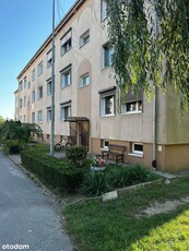 Belg Apartamenty | mieszkanie 2-pok. | E.4.11