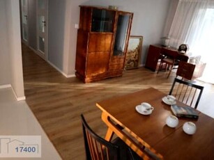 Apartament Katowice