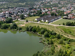 Mieszkanie, ul. Żytnia