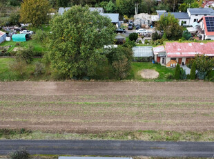 Piotrków Trybunalski M., Piotrków Trybunalski, Świerczowska