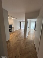 EKSLUZYWNY APARTAMENT DOSTĘPNY OD ZARAZ 72,66m2