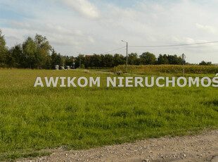 Skierniewice M., Skierniewice